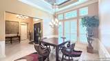 1542 Melanie Cir - Photo 6
