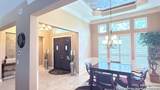 1542 Melanie Cir - Photo 7