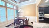 1542 Melanie Cir - Photo 8