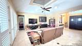 1542 Melanie Cir - Photo 9