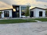 12011 Fm 1937 - Photo 1