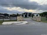 12011 Fm 1937 - Photo 5