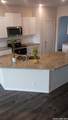 303 Sulphur Springs - Photo 10