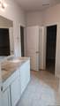 303 Sulphur Springs - Photo 11