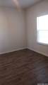 303 Sulphur Springs - Photo 12
