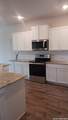 303 Sulphur Springs - Photo 13