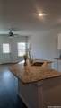 303 Sulphur Springs - Photo 14