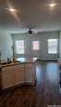 303 Sulphur Springs - Photo 15