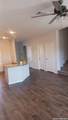 303 Sulphur Springs - Photo 16