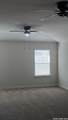 303 Sulphur Springs - Photo 17