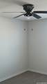303 Sulphur Springs - Photo 18