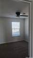 303 Sulphur Springs - Photo 20