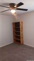 303 Sulphur Springs - Photo 21