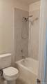303 Sulphur Springs - Photo 22