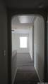 303 Sulphur Springs - Photo 23