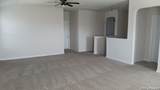 303 Sulphur Springs - Photo 24