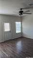 303 Sulphur Springs - Photo 25