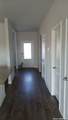 303 Sulphur Springs - Photo 26