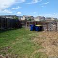 303 Sulphur Springs - Photo 28