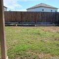 303 Sulphur Springs - Photo 29