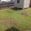 303 Sulphur Springs - Photo 30
