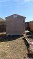 303 Sulphur Springs - Photo 31