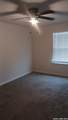 303 Sulphur Springs - Photo 4