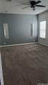 303 Sulphur Springs - Photo 5