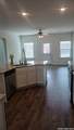 303 Sulphur Springs - Photo 6
