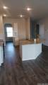 303 Sulphur Springs - Photo 7