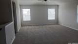 303 Sulphur Springs - Photo 8