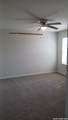 303 Sulphur Springs - Photo 9