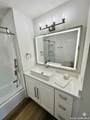 5419 Ben Hur - Photo 10