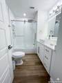 5419 Ben Hur - Photo 11