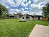 5419 Ben Hur - Photo 12
