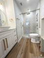 5419 Ben Hur - Photo 8