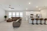 11530 Buffalo Grove - Photo 10
