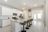 11530 Buffalo Grove - Photo 11