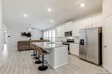 11530 Buffalo Grove - Photo 12