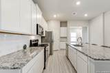11530 Buffalo Grove - Photo 13