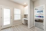 11530 Buffalo Grove - Photo 15