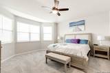 11530 Buffalo Grove - Photo 16