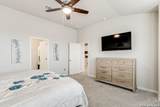 11530 Buffalo Grove - Photo 17