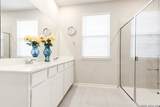 11530 Buffalo Grove - Photo 18