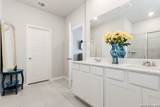 11530 Buffalo Grove - Photo 19