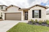 11530 Buffalo Grove - Photo 2