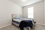 11530 Buffalo Grove - Photo 20