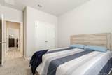 11530 Buffalo Grove - Photo 21