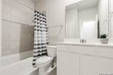 11530 Buffalo Grove - Photo 22