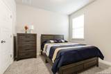 11530 Buffalo Grove - Photo 23